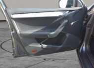 Škoda Octavia 2.0TDi 110kW