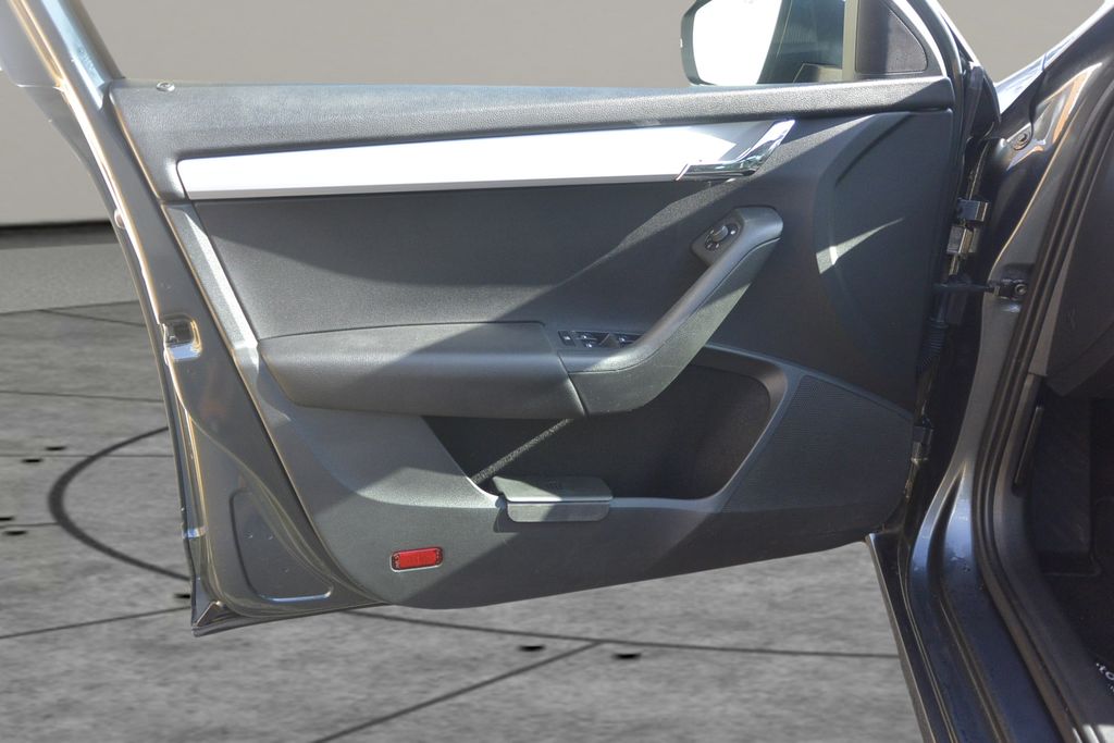 Škoda Octavia 2.0TDi 110kW