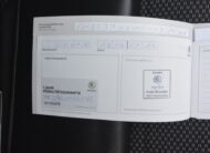 Škoda Octavia 2.0TDi 110kW