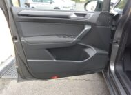 Volkswagen Touran 2.0TDi  PANORAMA*NAVI*LED*7míst