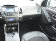 Hyundai ix35 2.0CRDi 4×4 * AT * ČR * DPH