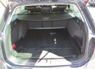 Volkswagen Passat 2.0TDi DSG, LED, NAVI, DPH