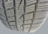 Peugeot 5008 1.6i16v + LPG nové*7míst