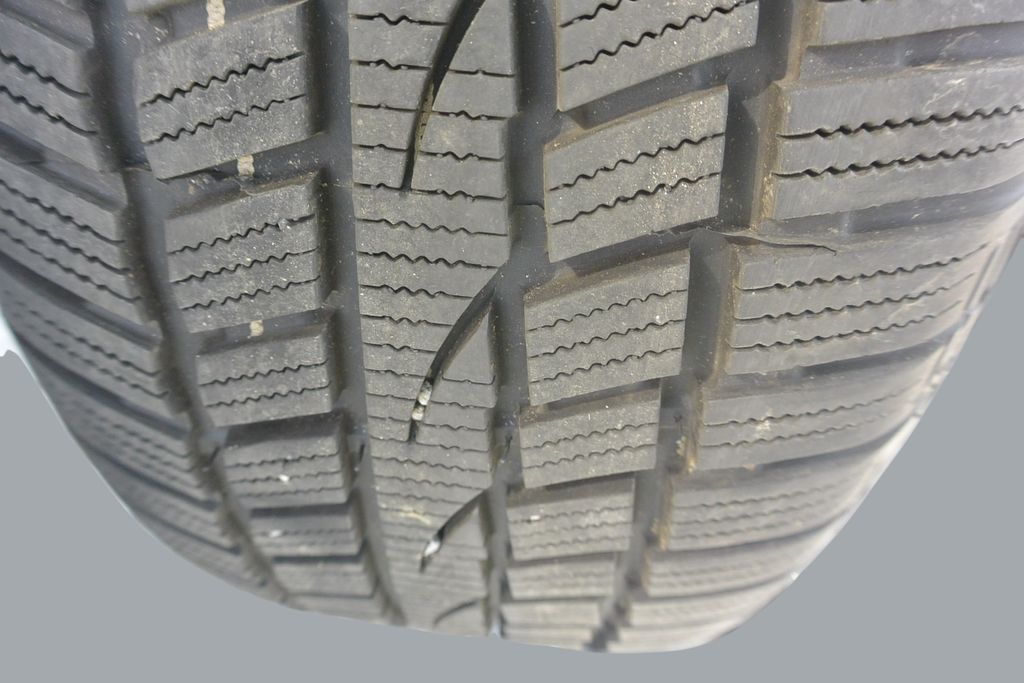 Peugeot 5008 1.6i16v + LPG nové*7míst