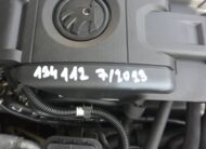 Škoda Karoq 2.0TDi 4×4 STYLE , LED,tažné,NAVI