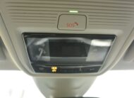 Škoda Octavia 2.0TDi Ambition * DPH