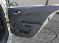 Opel Astra 1.6i16v AUTOMAT EASYTRONIC