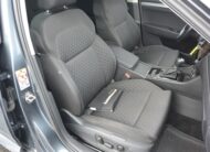 Škoda Superb 2.0TDi 140kW DSG DPH