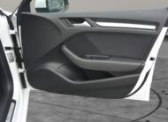 Audi A3 2.0TDi Spotback 110kW Xenon