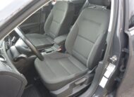 Volkswagen Golf 1.4TSi