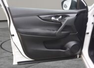 Nissan Qashqai 1,2 DIG-T Tekna Aut. Panorama