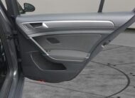 Volkswagen Golf 2.0TDi