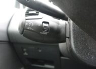 Peugeot 308 2.0HDi SW 7míst