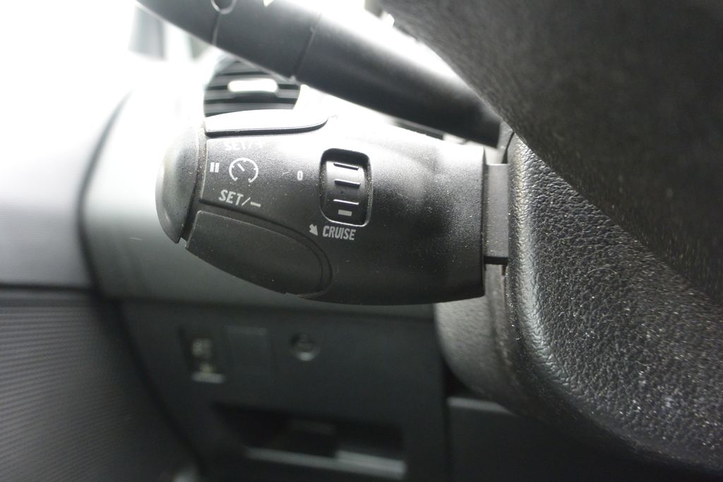 Peugeot 308 2.0HDi SW 7míst