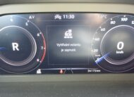 Volkswagen Tiguan 1.5TSi DSG * DPH