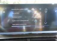 Peugeot 3008 1.2 PureTech 96kW * DPH