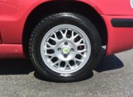 Škoda Felicia 1.3LXi 50kW