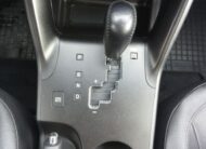 Hyundai ix35 2.0CRDi 4×4 * AT * ČR * DPH