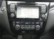 Nissan Qashqai 1,2 DIG-T Tekna Aut. Panorama