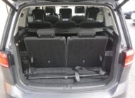 Volkswagen Touran 2.0TDi  PANORAMA*NAVI*LED*7míst