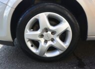 Opel Astra 1.6i16v AUTOMAT EASYTRONIC