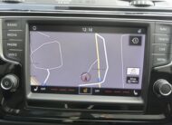 Volkswagen Touran 2.0TDi  PANORAMA*NAVI*LED*7míst