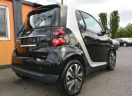 Smart ForTwo 0.8CDi ATM