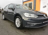 Volkswagen Golf 1.4TSi
