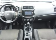 Mitsubishi ASX 1.8DI-D Comfort 2WD