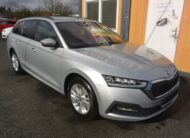 Škoda Octavia 2.0TDi Ambition * DPH