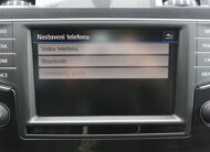 Volkswagen Golf 2.0TDi GTD