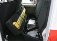 Volkswagen T5 Transporter 2.0TDi 103kW