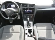 Volkswagen Golf 2.0TDi Alltrack DSG 4×4 DPH