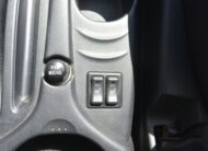 Mitsubishi Grandis 2.0DI-D 6míst