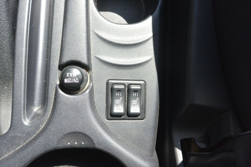 Mitsubishi Grandis 2.0DI-D 6míst