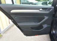 Volkswagen Passat 2.0TDi 4MOTION 176kW DPH!
