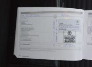 Škoda Octavia 2.0TDi RS