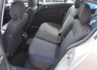 Opel Astra 1.6i16v AUTOMAT EASYTRONIC