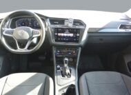 Volkswagen Tiguan 1.5TSi DSG * DPH
