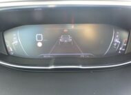 Peugeot 3008 1.2 PureTech 96kW * DPH