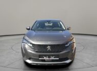 Peugeot 3008 1.2 PureTech 96kW * DPH