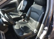 Mitsubishi Grandis 2.0DI-D 6míst