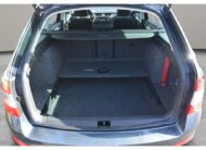 Škoda Octavia 2.0TDi 110kW