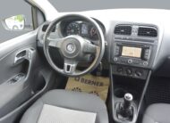 Volkswagen Polo 1.2TSi 66kW NAVI,KLIMA