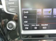 Volkswagen Touran 2.0TDi  PANORAMA*NAVI*LED*7míst