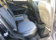 Opel Mokka 1.7CDTi 96kW XENON*VYHŘÍV.VOLANT