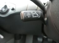 Audi A5 2.0 TFSi 132kW Sportback