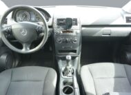 Mercedes-Benz A 180 2.0CDi 6kv