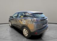 Peugeot 3008 1.2 PureTech 96kW * DPH