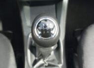 Mercedes-Benz A 180 2.0CDi 6kv